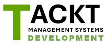 TACKT SYSTEMS